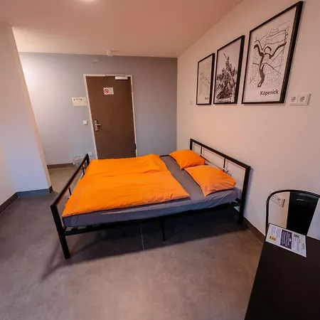 NeoHostel-2